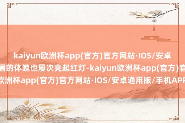 kaiyun欧洲杯app(官方)官方网站·IOS/安卓通用版/手机APP下载浓眉的体魄也屡次亮起红灯-kaiyun欧洲杯app(官方)官方网站·IOS/安卓通用版/手机APP下载