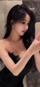 <b>教师的工做是如何的？该若何为教师减负？公器</b>