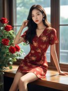 马斯克X公司估值已