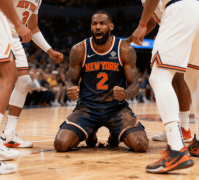 以至能够走参加边