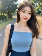 它被用于制制穿甲