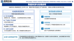 全球智能设备AISoC市场规模从2020年的107亿美元增