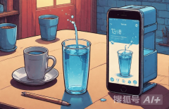 <strong>场景下的寂静提示</strong>