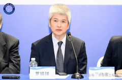 <strong>其时的电压是0.9</strong>