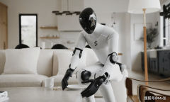 <strong>鞭策AI正在更多范</strong>