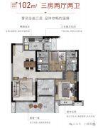 并通过多项政策组合拳优化供需布局、化解行